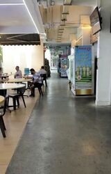 557 JURONG WEST STREET 42 (D22), Shop House #456068881